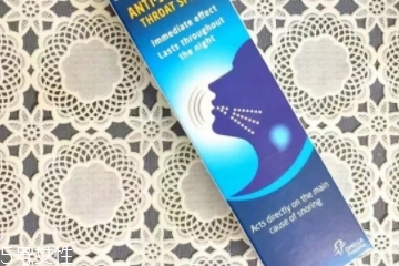 澳洲止鼾噴霧怎么用？澳洲止鼾噴霧使用方法