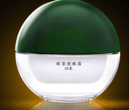 去黑眼圈眼霜哪個(gè)牌子好？淡化黑眼圈眼霜排行榜