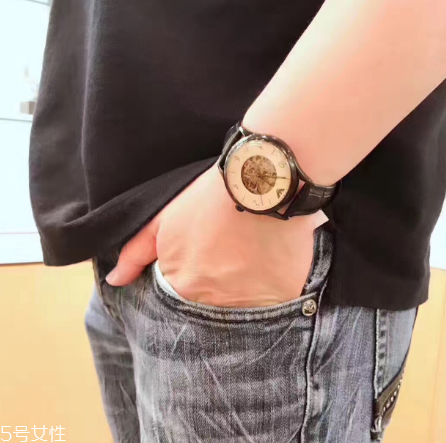 手表日期不準(zhǔn)怎么辦？手表日期不準(zhǔn)什么原因？