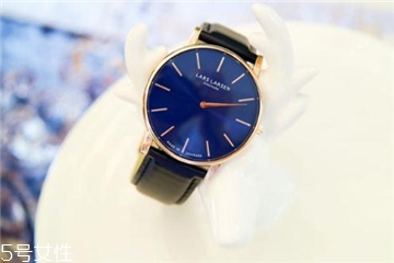 lars larsen是什么牌子？lars larsen品牌介紹