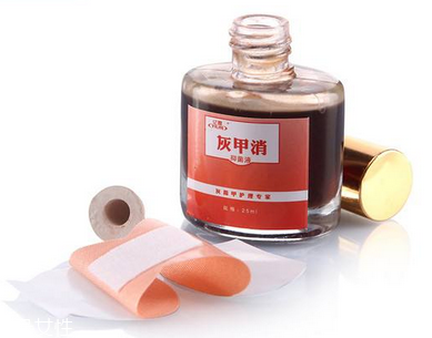 亮甲可以長(zhǎng)期用嗎？亮甲可以經(jīng)常用嗎？