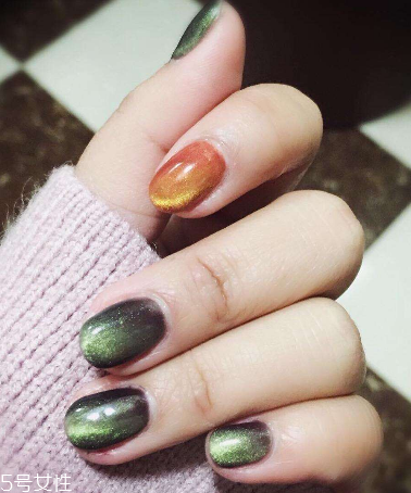 灰甲清怎么用？灰甲清使用方法