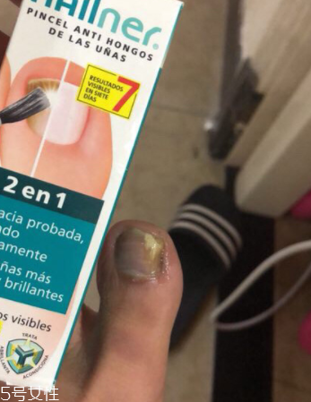 灰甲清有副作用嗎？灰甲清有哪些副作用？