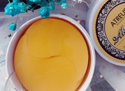 泰國(guó)眼膜哪個(gè)牌子好？泰國(guó)眼膜品牌排行榜