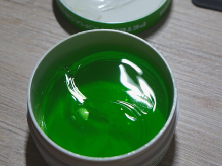 英國眼膜哪個(gè)牌子好？英國眼膜品牌排行榜