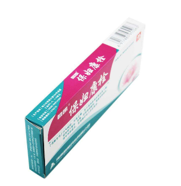 保婦康栓是治療什么的？保婦康栓功效與作用