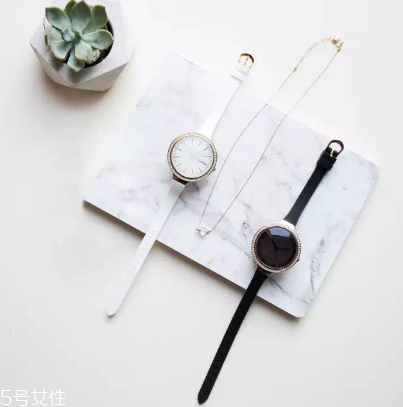 rumbatime是什么品牌？rumba time品牌介紹