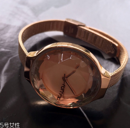 rumbatime有實(shí)體店嗎？rumba time哪里有專柜？