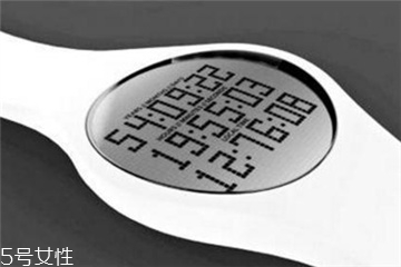 死亡手表是真的嗎？tikker死亡手表準(zhǔn)確嗎？