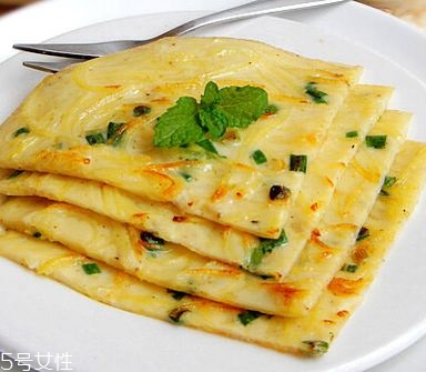 土豆能和雞蛋一起吃嗎？土豆和雞蛋一起吃會(huì)不會(huì)中毒？
