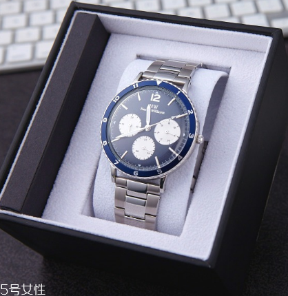 harry williams是什么牌子？harry williams品牌介紹