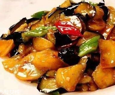 土豆絲炒雞蛋的做法 土豆絲炒雞蛋怎么做？