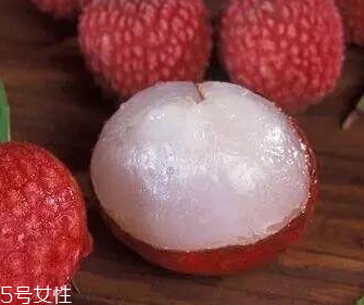 荔枝能做菜嗎？荔枝菜怎么做？