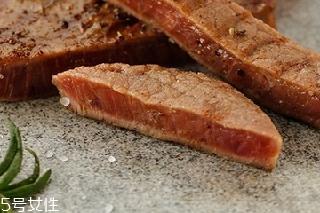 兒童牛排什么牌子好？兒童牛排哪個牌子好？