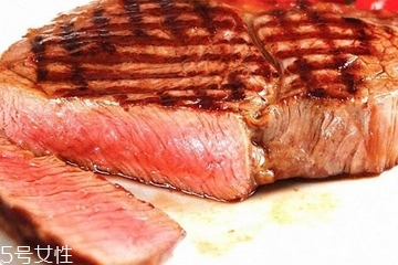 兒童牛排是哪個(gè)部位？兒童牛排是哪里的肉？