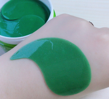 國(guó)貨眼膜哪個(gè)牌子好？國(guó)貨眼膜品牌排行榜