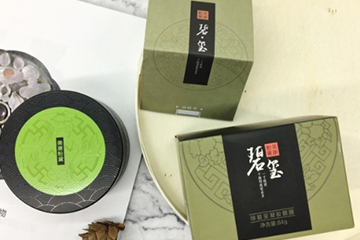國(guó)貨眼膜哪個(gè)牌子好？國(guó)貨眼膜品牌排行榜