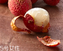 荔枝吃了會(huì)胖嗎？減肥的人能吃荔枝嗎？