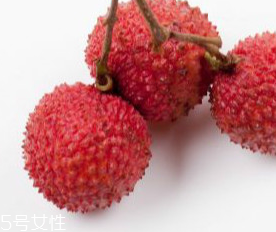荔枝吃了會(huì)胖嗎？減肥的人能吃荔枝嗎？