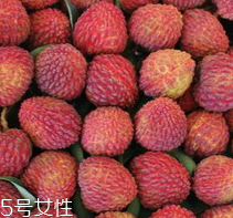 荔枝能放幾天？荔枝能放冰箱嗎？