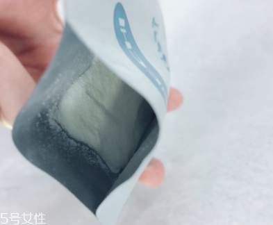 bechi膠原蛋白多少錢？bechi膠原蛋白價格