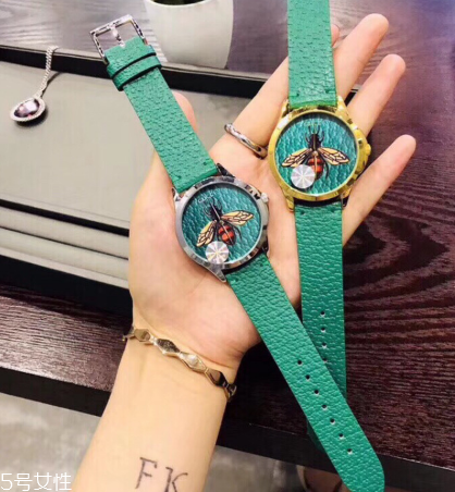 手表皮帶硬怎么辦？手表皮帶太硬怎么處理？