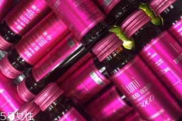 lumi膠原蛋白怎么喝？lumi膠原蛋白服用方法