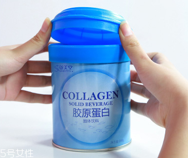 姿美堂膠原蛋白怎么樣？姿美堂膠原蛋白粉好嗎？