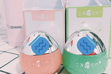 國(guó)產(chǎn)唇膜哪個(gè)牌子好？國(guó)貨唇膜品牌排行榜