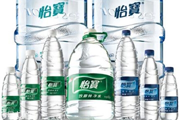 怡寶能長期喝嗎？怡寶有沒有營養(yǎng)？
