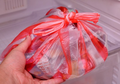 如何存放香蕉不變黑 香蕉買回來(lái)怎么保存