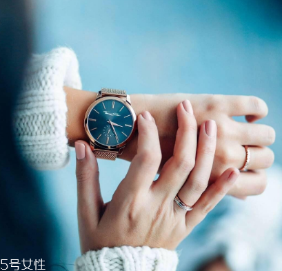 thomas sabo手表多少錢？thomas sabo手表價(jià)格