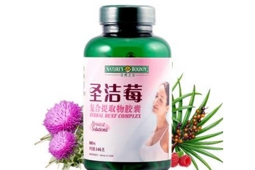 圣潔莓吃了月經(jīng)推遲正常嗎？圣潔莓會(huì)導(dǎo)致月經(jīng)推遲嗎？