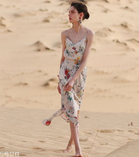 相親穿什么衣服合適？夏季相親穿什么好？