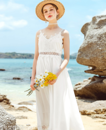 相親穿什么衣服合適？夏季相親穿什么好？