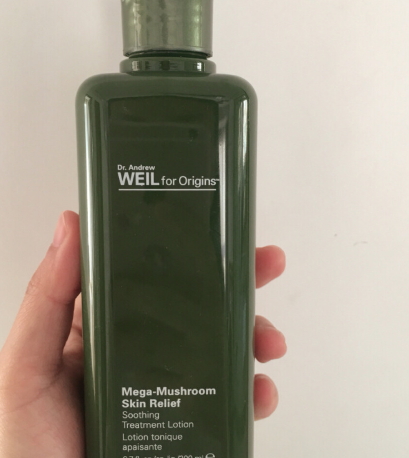 悅木之源是藥妝嗎？悅木之源是純植物的嗎？