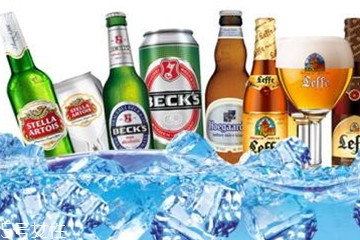 福佳白啤酒多少錢一瓶 福佳白啤酒是哪個(gè)國家的