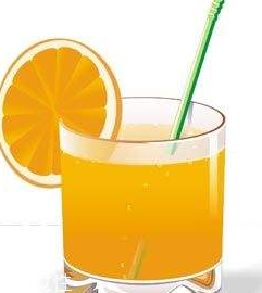 果汁是飲料嗎？果汁和飲料的區(qū)別
