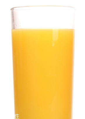 果汁是飲料嗎？果汁和飲料的區(qū)別