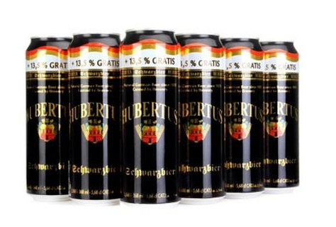 黑啤酒多少錢(qián) 黑啤酒好喝嗎