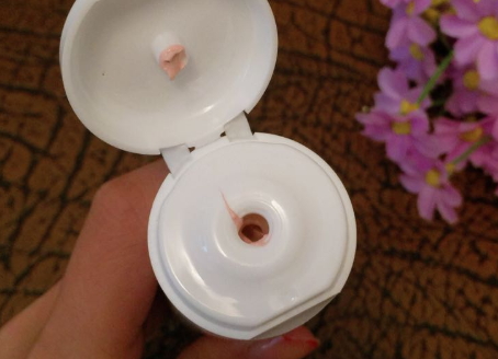 悅木之源粉娃娃面膜多少錢？悅木之源粉娃娃面膜多少毫升