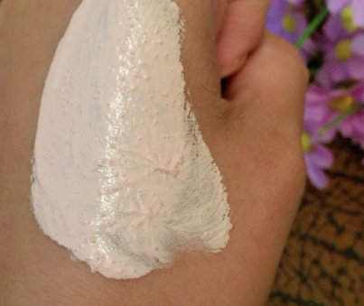 悅木之源粉娃娃面膜多少錢？悅木之源粉娃娃面膜多少毫升