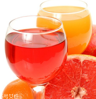 果汁能不能帶上飛機(jī)？果汁能不能過安檢？