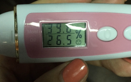 悅木之源粉嫩滑精華素怎么用？