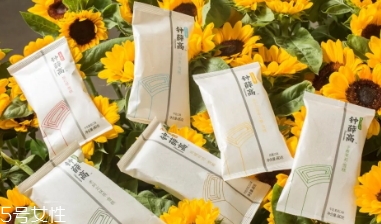 鐘薛高多少錢一個(gè)？鐘薛高哪里能買到？