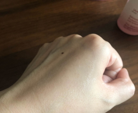 嬌韻詩(shī)和雅詩(shī)蘭黛哪個(gè)好？嬌韻詩(shī)和雅詩(shī)蘭黛哪個(gè)檔次高