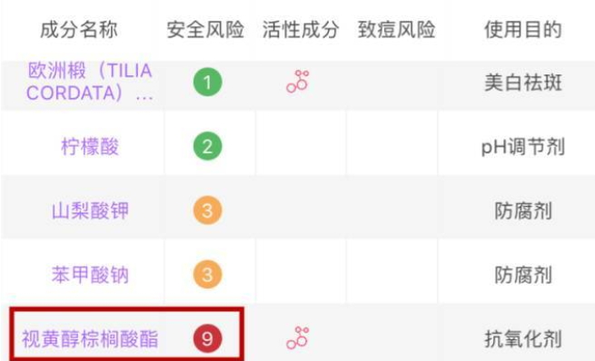 嬌韻詩和fresh哪個好？嬌韻詩和馥蕾詩哪個更適合孕婦