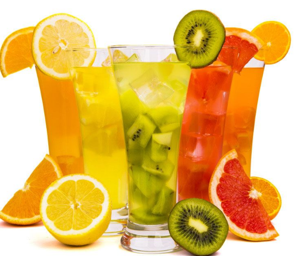 果汁能做酵素嗎？酵素果汁怎么做？