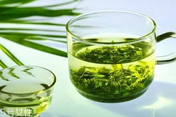 日照綠茶哪個牌子好？日照綠茶怎么辨別好壞