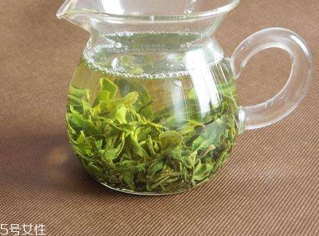 日照綠茶哪個(gè)牌子好？日照綠茶怎么辨別好壞